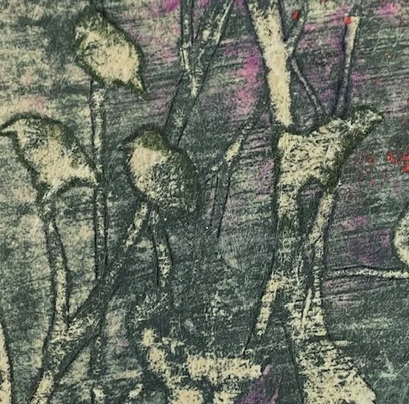 batik birds cropped.jpg