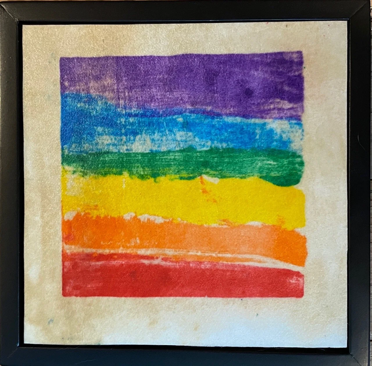 Pride framed.jpg