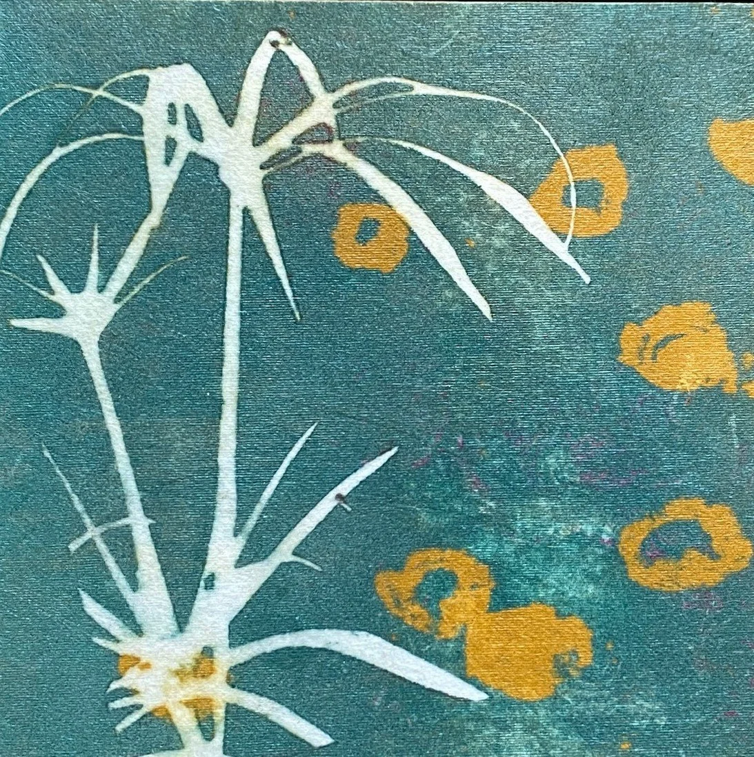 Beach Grass cropped.jpg