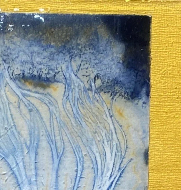 Blue Orchid detail.jpg