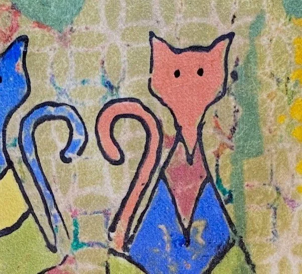 Love Cats detail.jpg