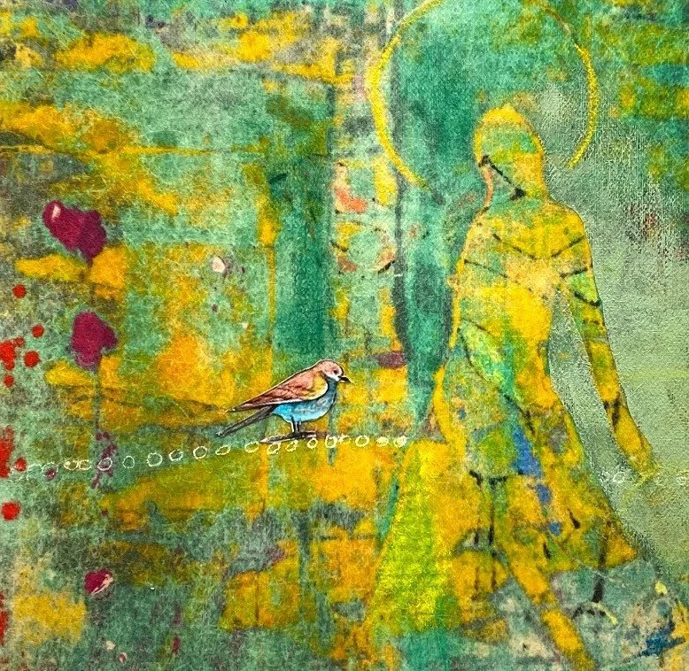 IMG_9946 cropped.jpg