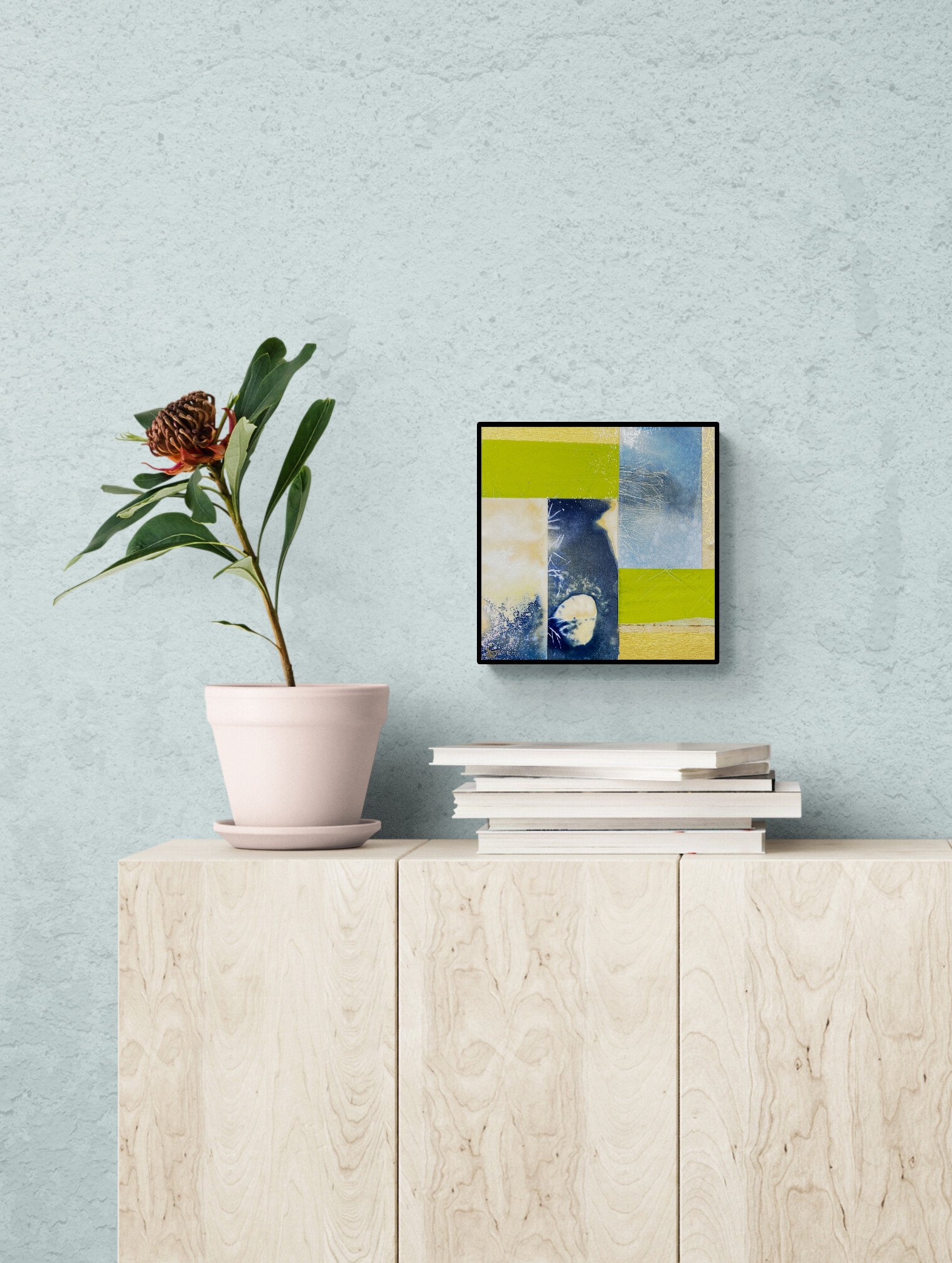 Blue Moon in situ.jpg