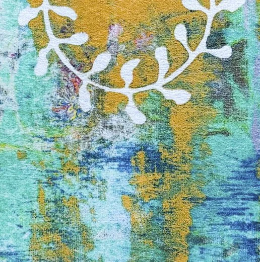 Impermanence detail.jpg