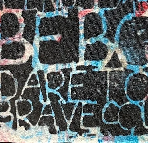 Be Bold detail.jpg