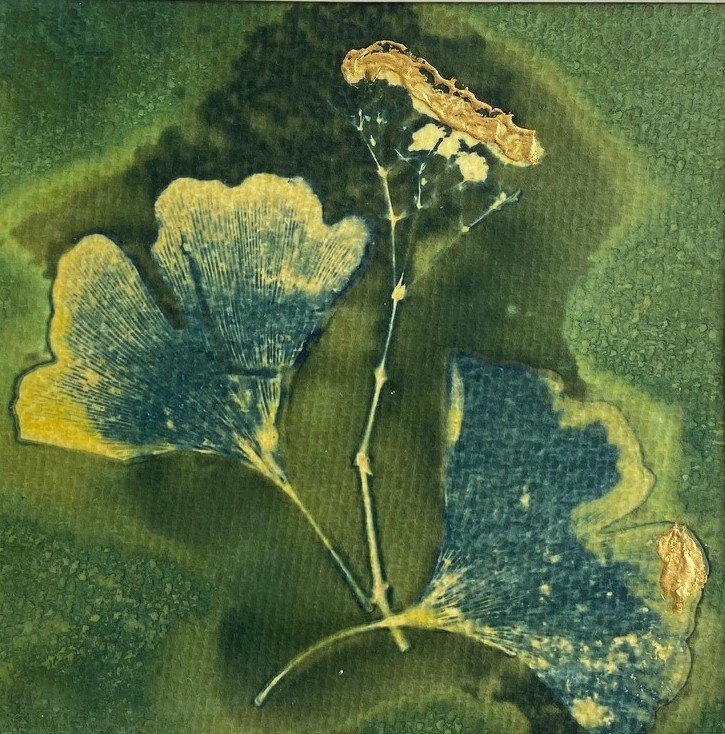 Ginkgo Garden cropped.jpg