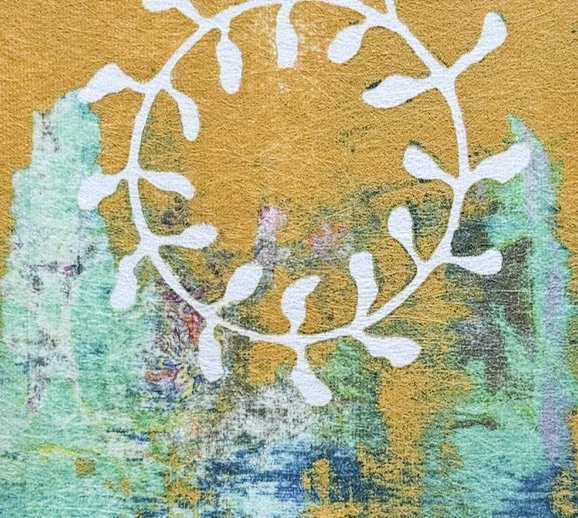 Impermanence detail.jpg