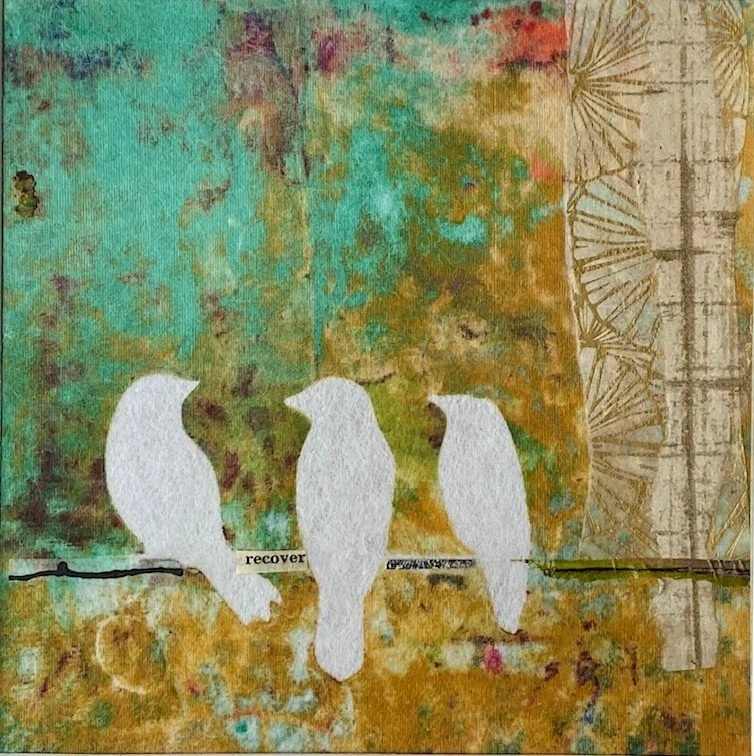 Free as a bird cropped.jpg