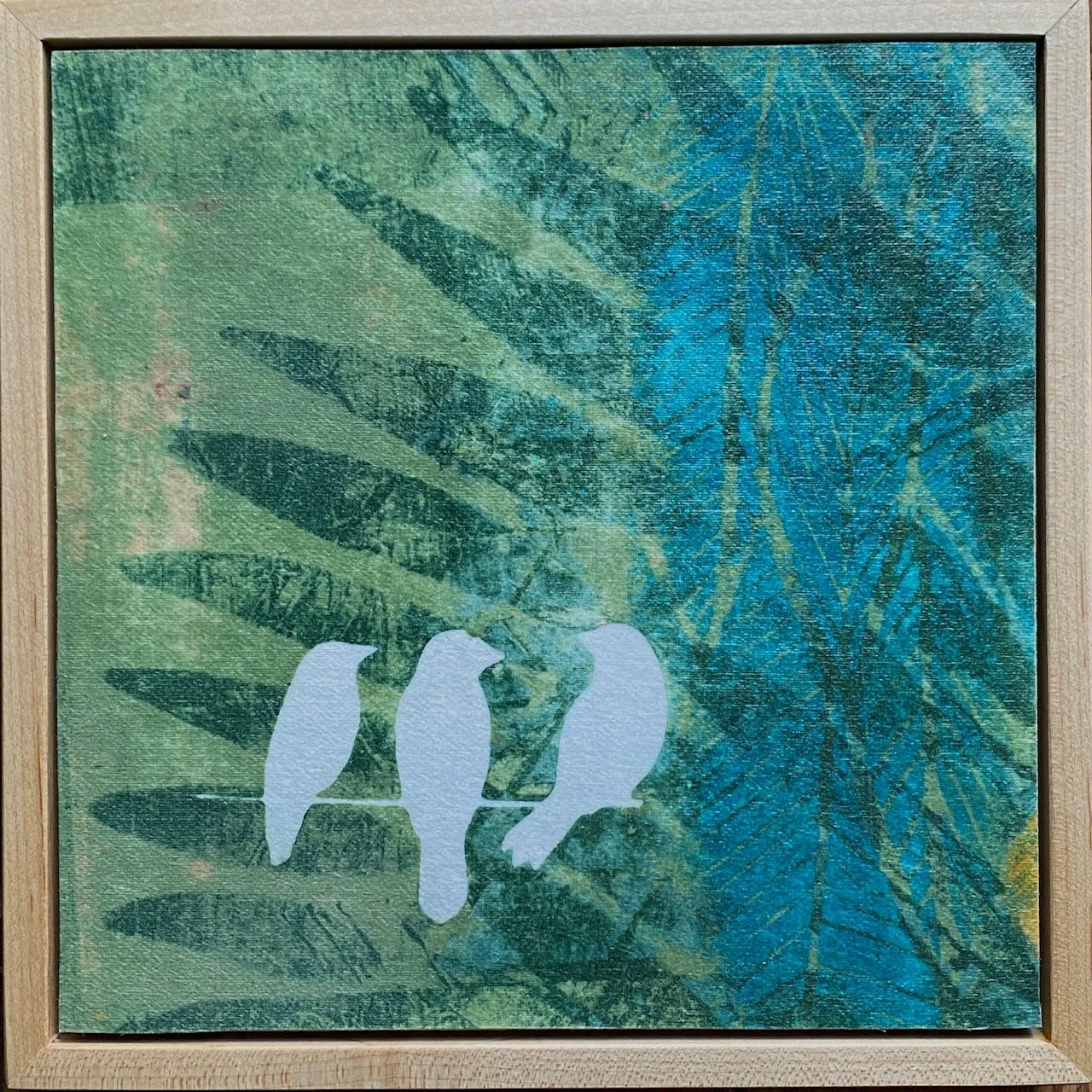 Three Wings of Light framed.jpg