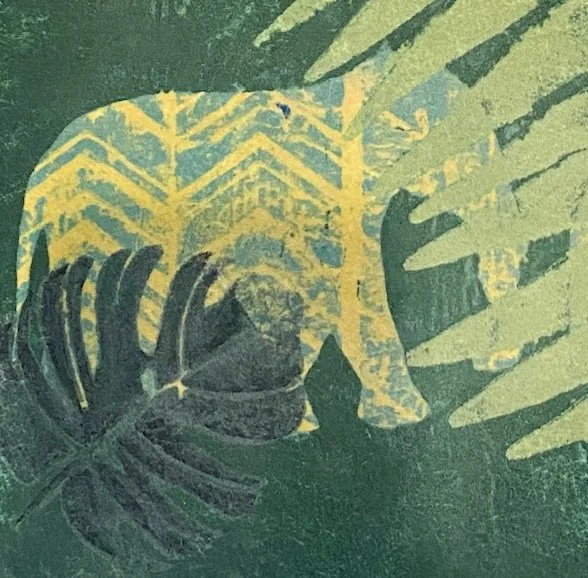 Hide and Seek detail.jpg