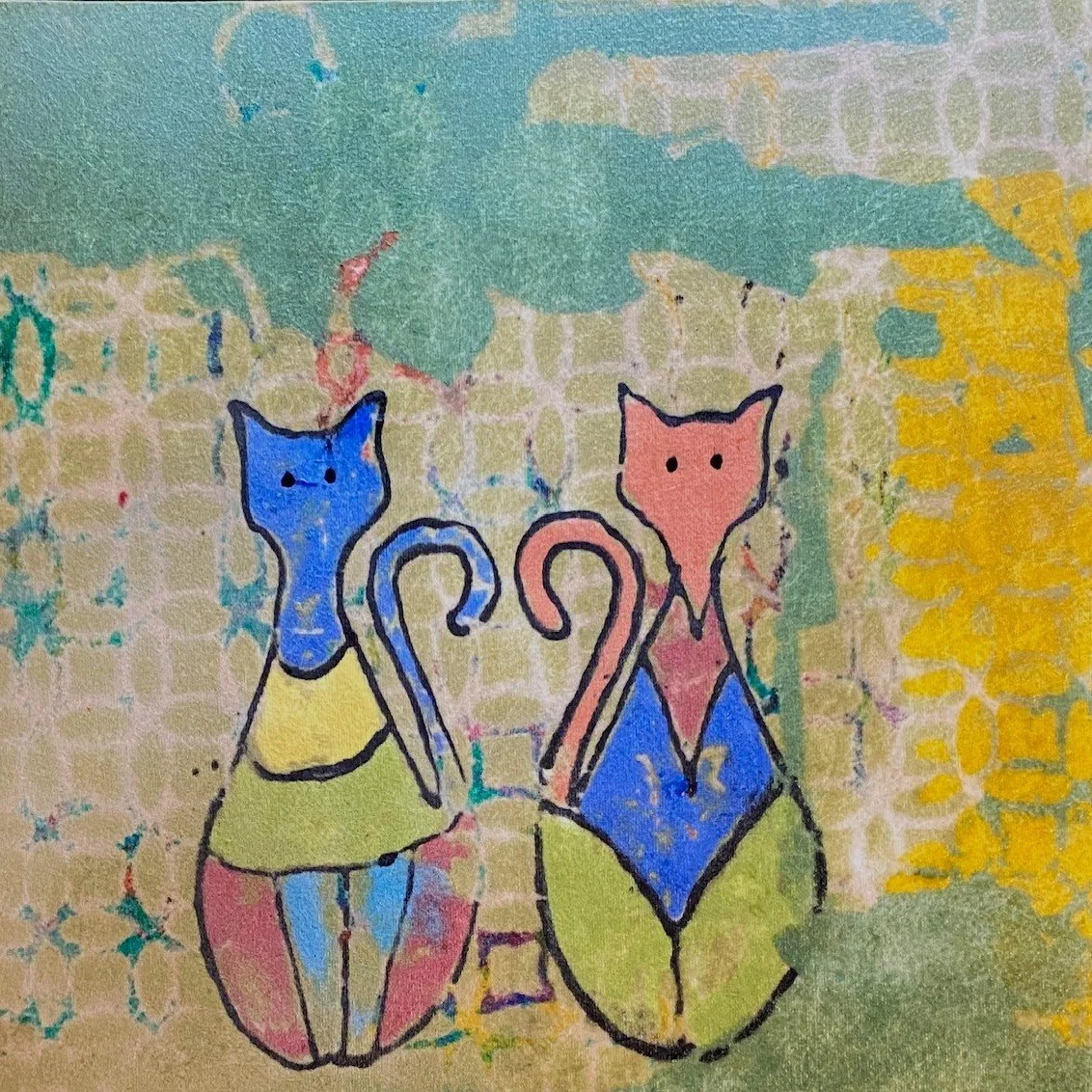 Love Cats cropped.jpg