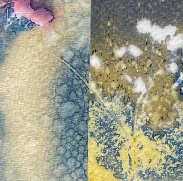 Behind Blue Eyes detail.jpg