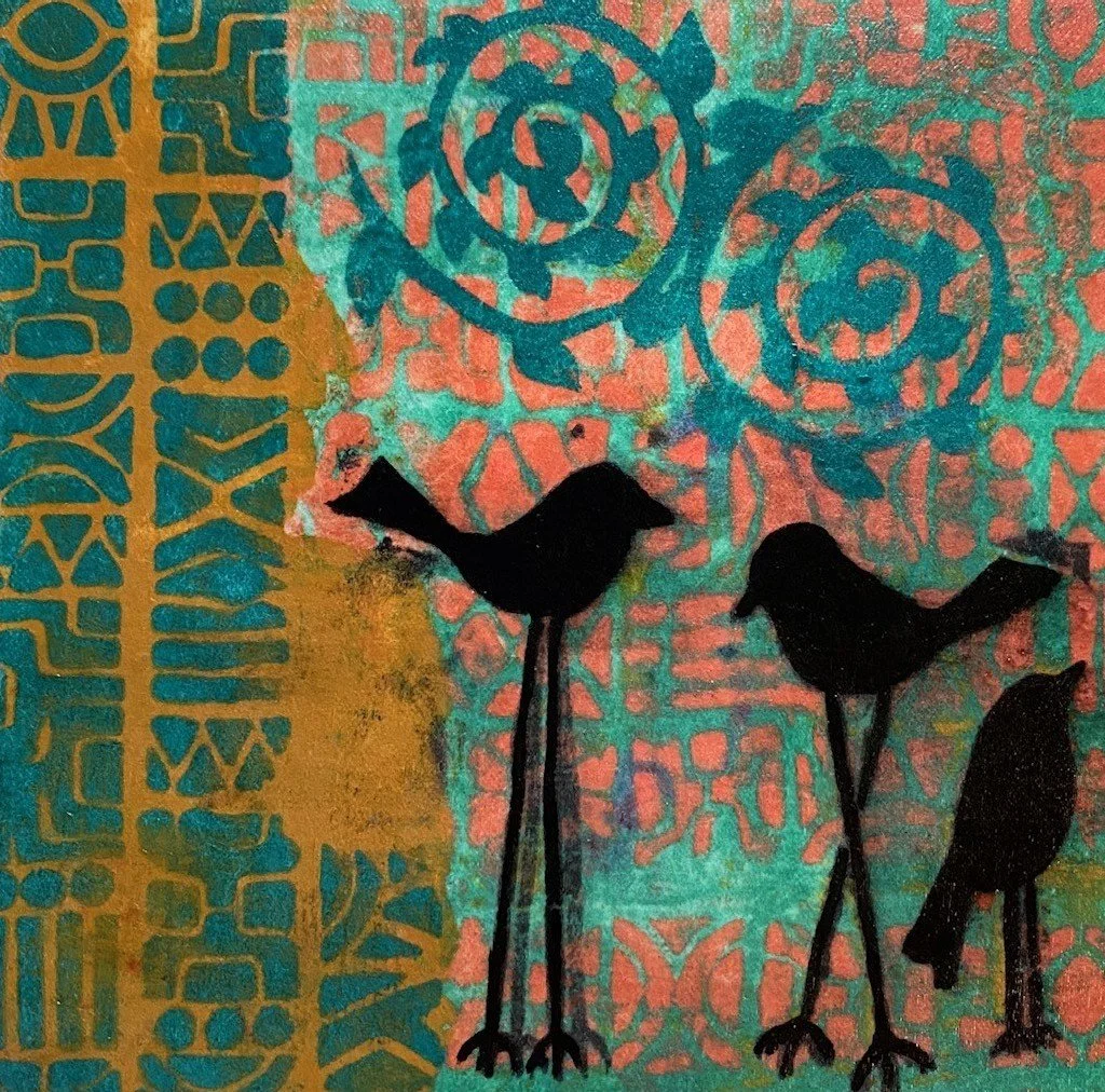 IMG_9945 cropped.jpg