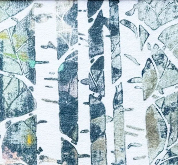 Impermanence I detail.jpg