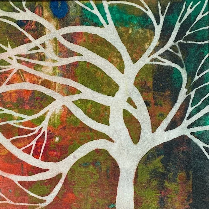 Rooted 2 cropped.jpg