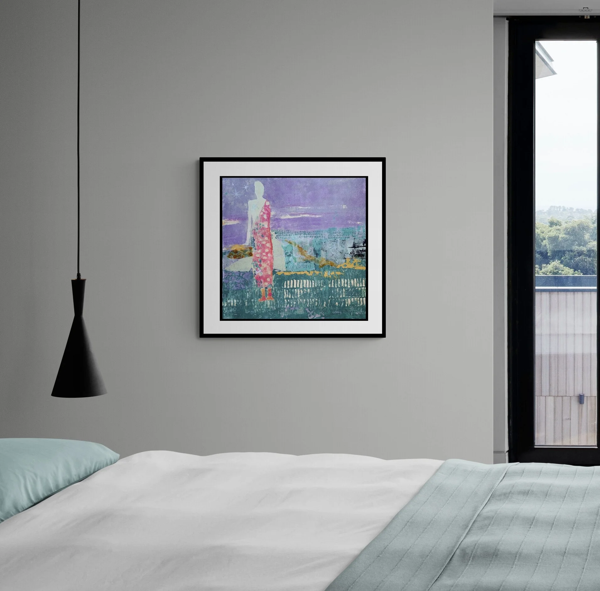 When I Dream in situ.jpg