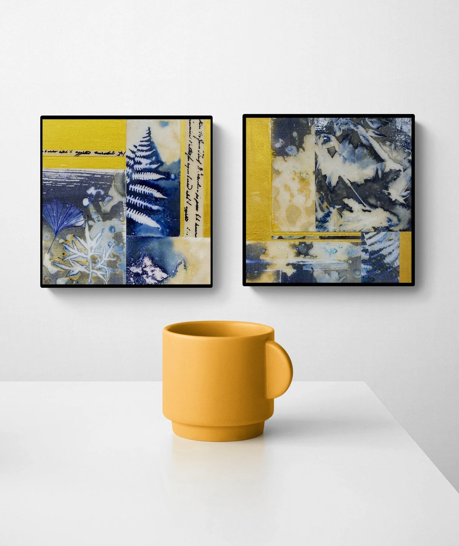 Blue Velvet in situ.jpg