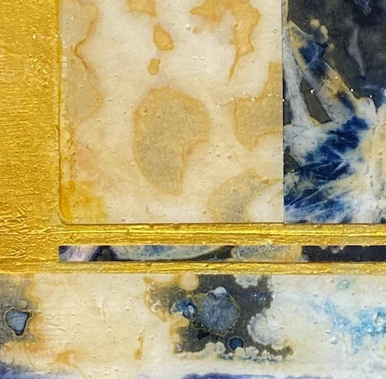 Blue Velvet detail.jpg