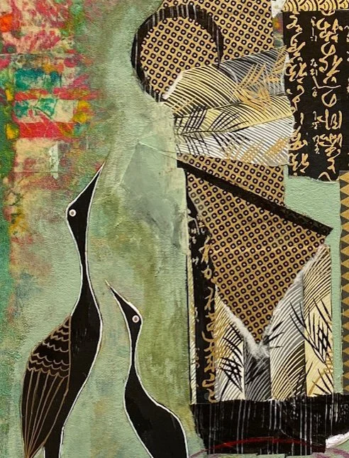 Draped in Becoming detail 2.jpg