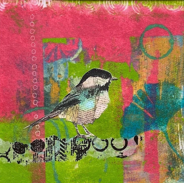 Quiet at the Center cropped.jpg