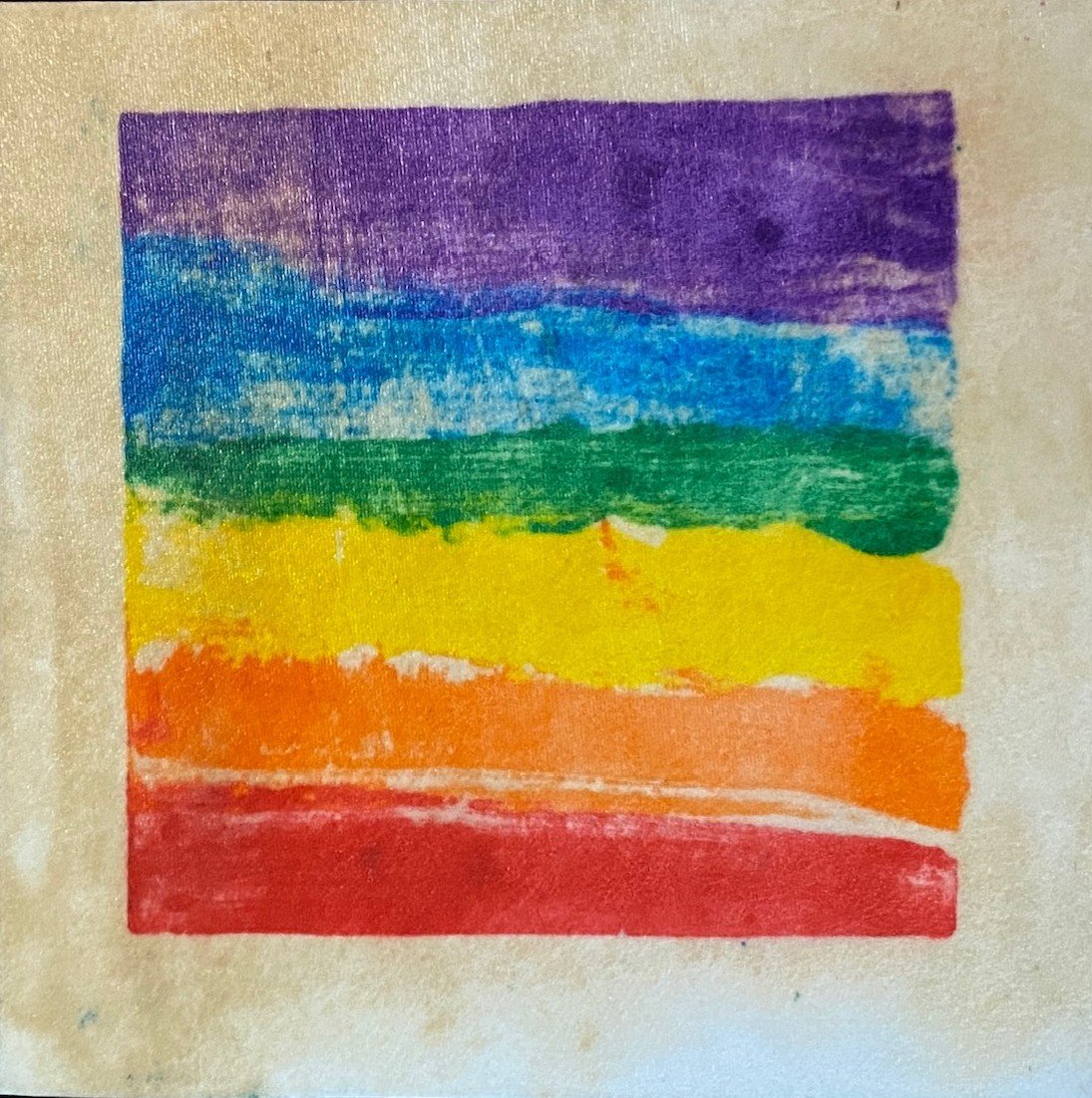 Pride cropped.jpg