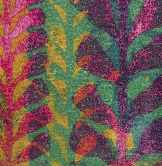 Winter Garden detail.jpg