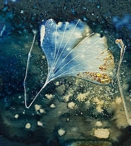 Glimmers of Hope detail.jpg