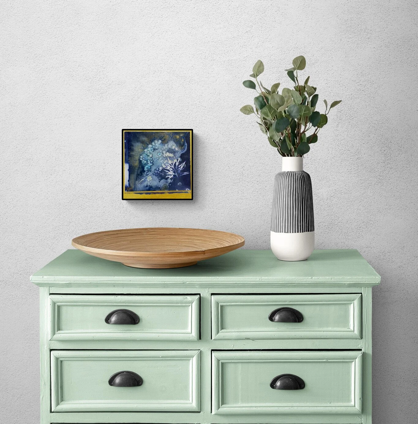 Blue Ice in situ.jpg