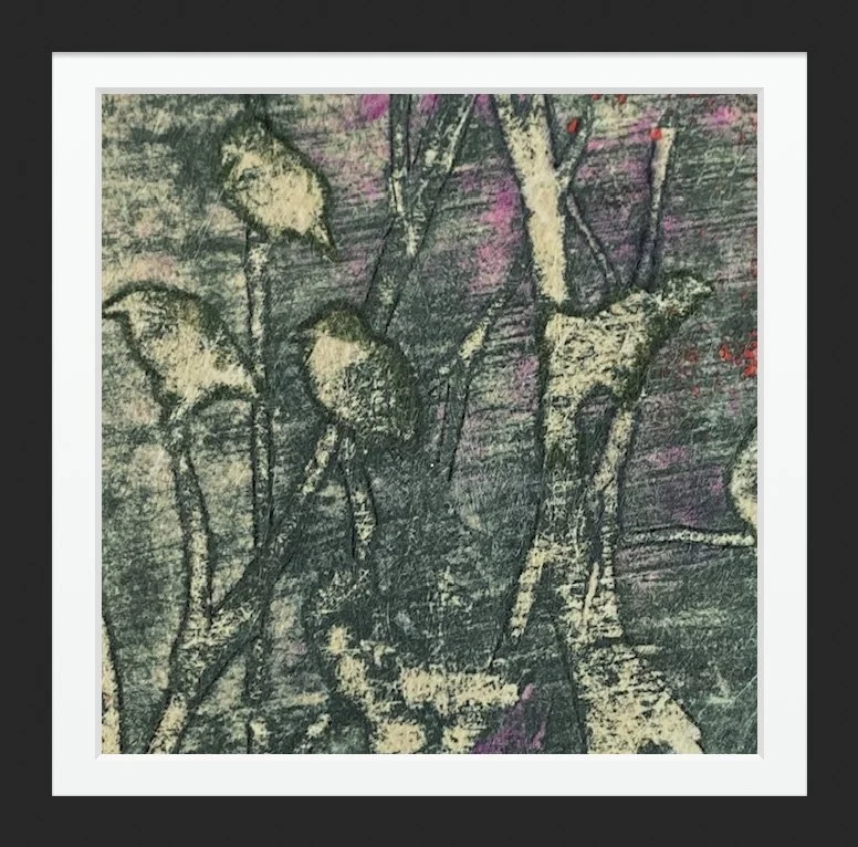 batik birds framed.jpg