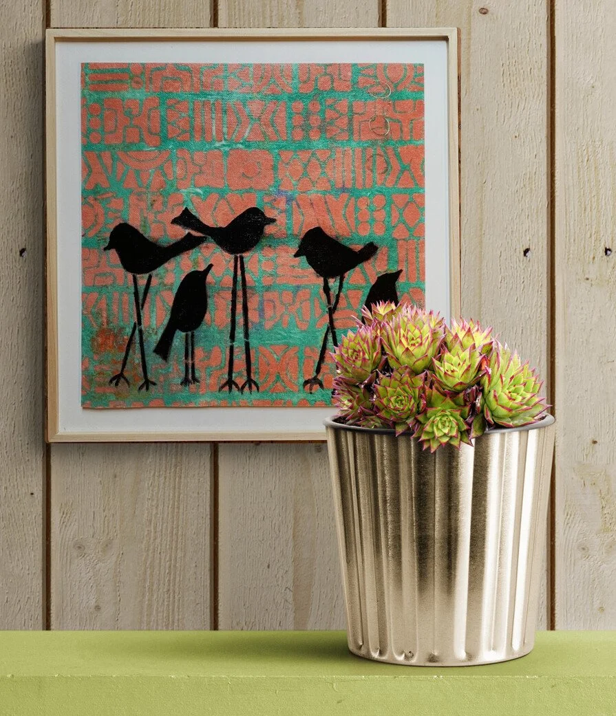 Old symbols, new songs in situ.jpg