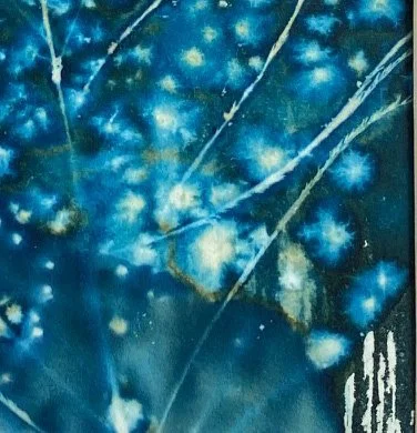 Light Up the Sky detail.jpg