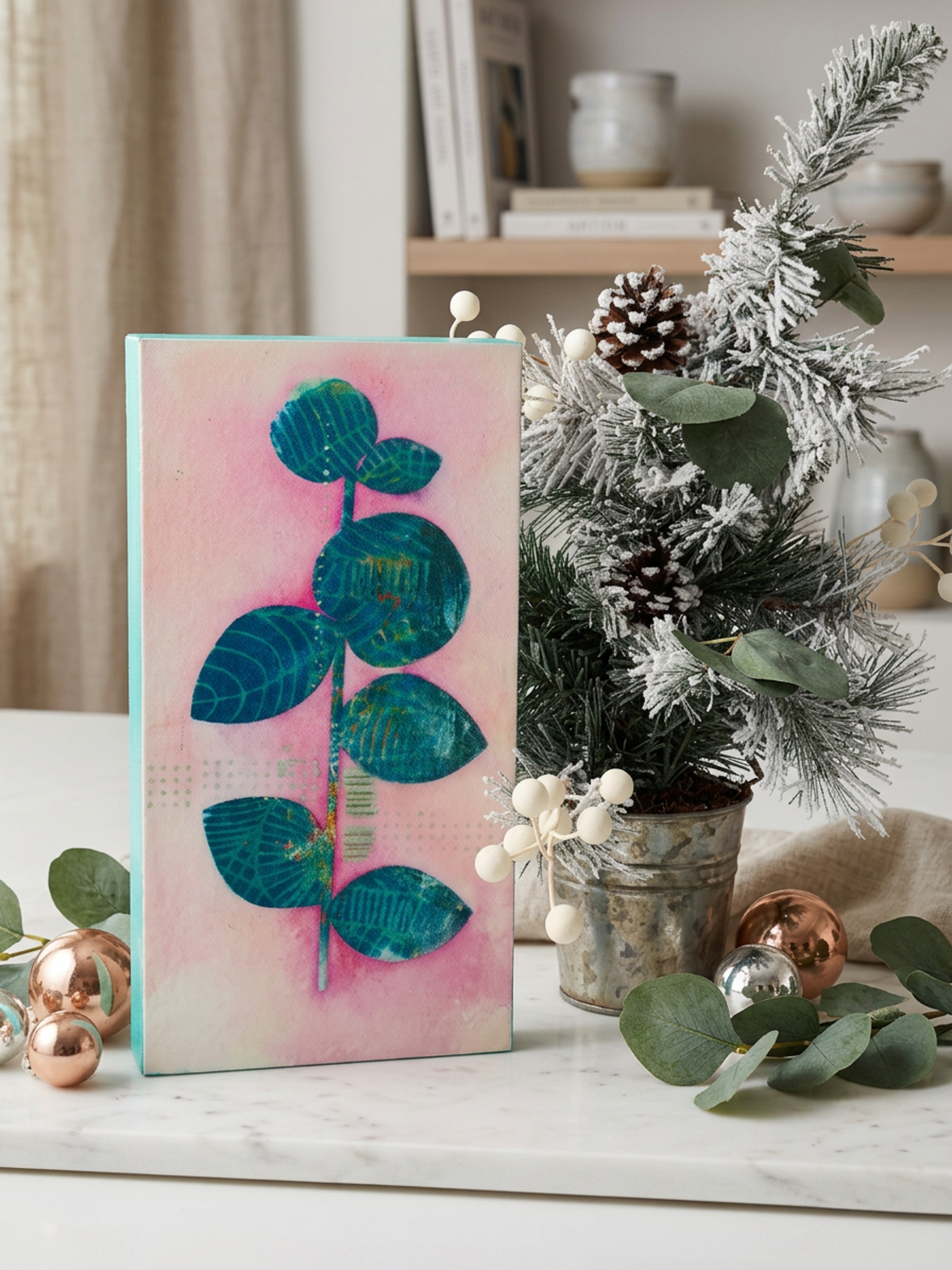 Winterberry Dreams in situ 2.png