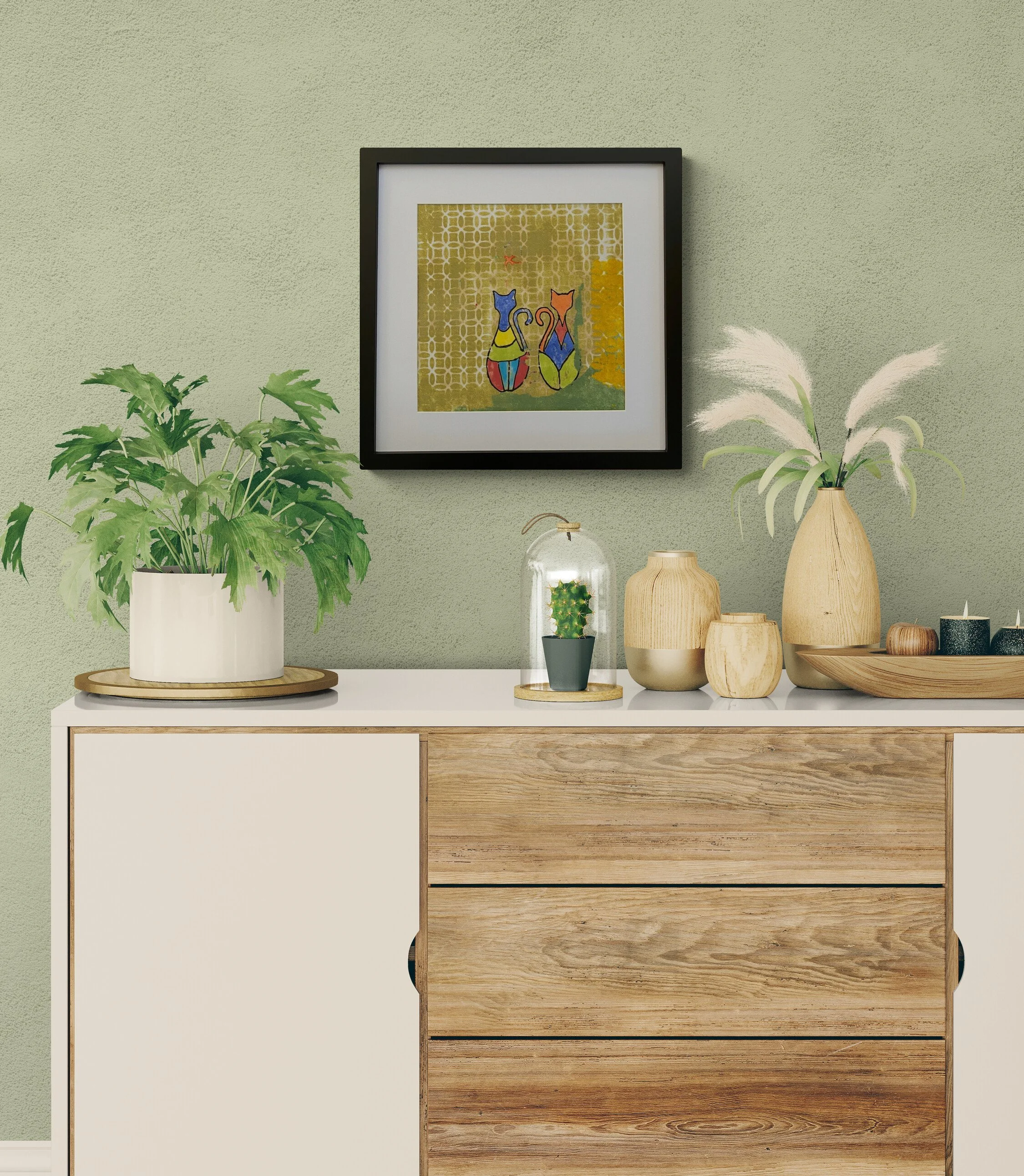 Bonded Pair in situ.jpg