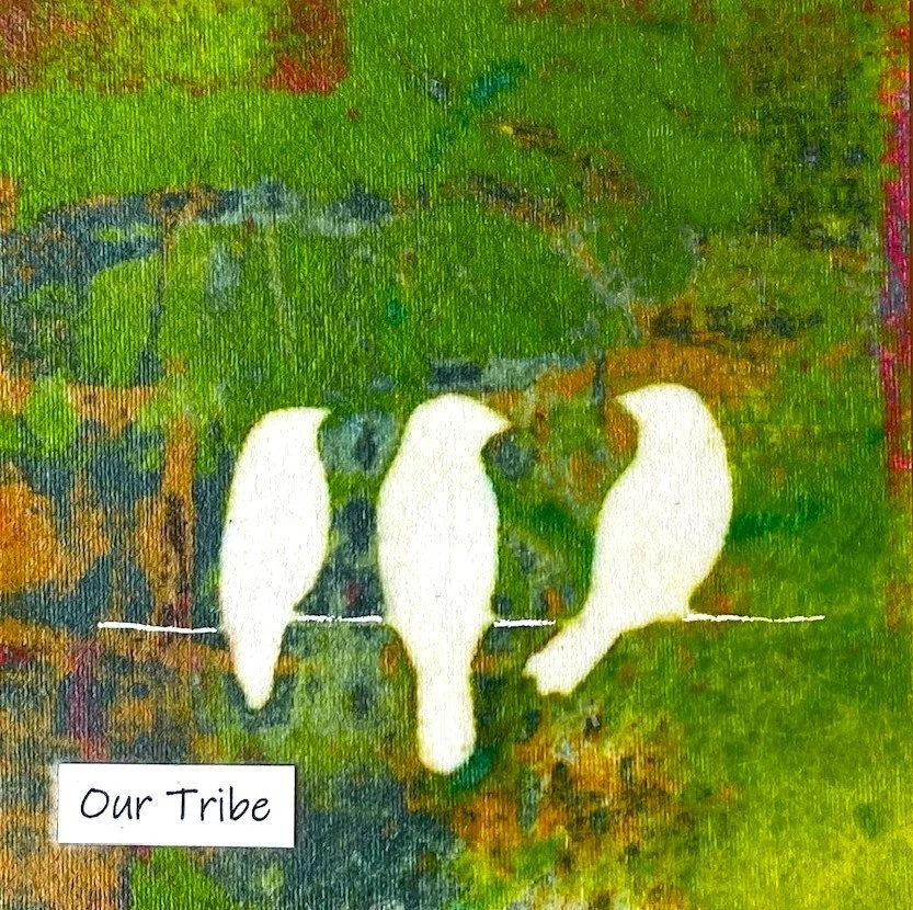 Our Tribe cropped.jpg
