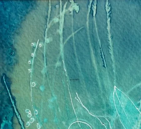 Somewhere Only We Know detail.jpg
