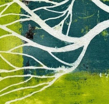Windswept detail.jpg