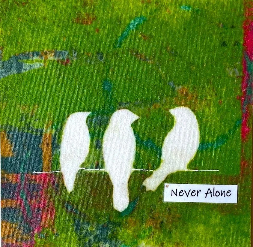 Never Alone cropped.jpg