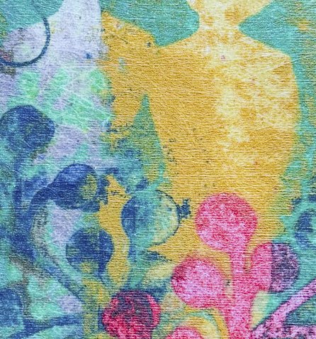 Winterberry Girls detail.jpg