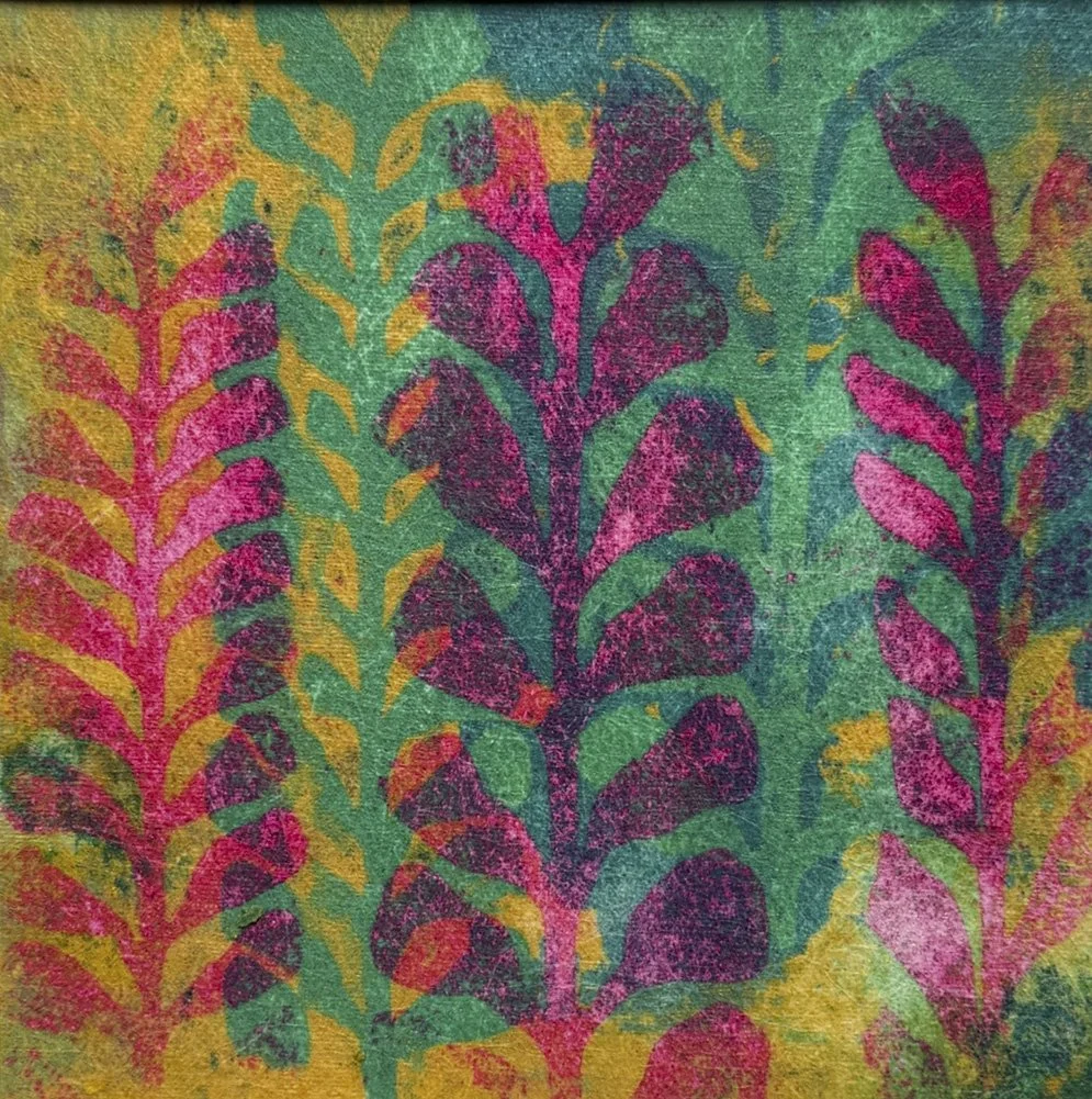 Winter Garden cropped.jpg