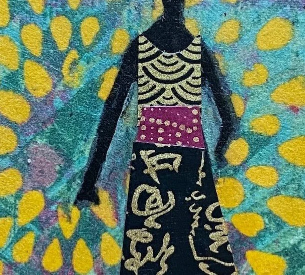 Queen for a Day detail.jpg