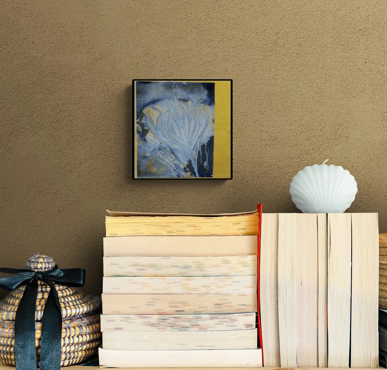 Blue Orchid in situ.jpg