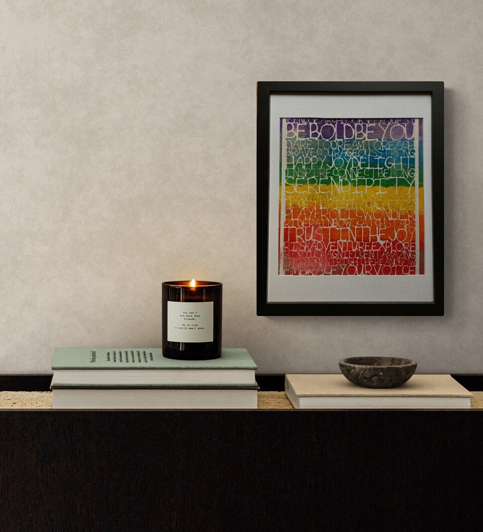 pride be bold in situ.jpg