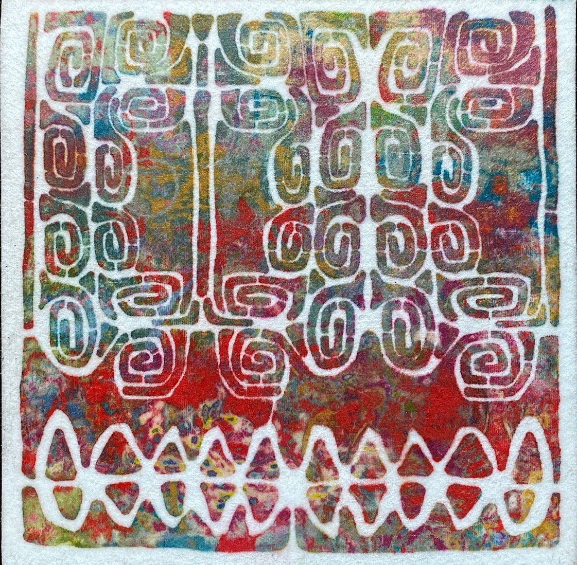 Red Rocks cropped.jpg