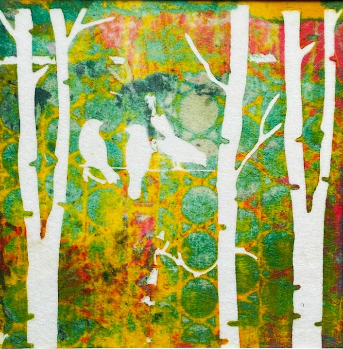 The In-Between cropped 2.jpg