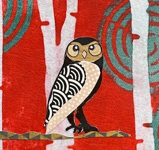 Quiet Wisdom detail.jpg