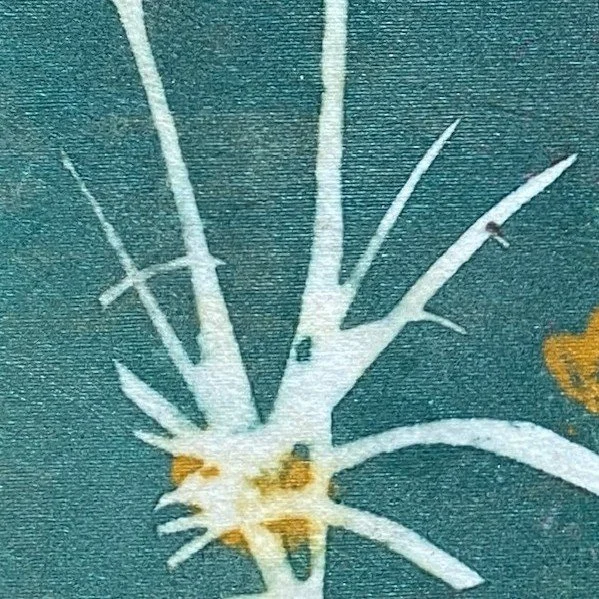 Beach Grass detail.jpg