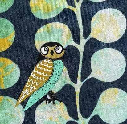 Blue Owl detail.jpg