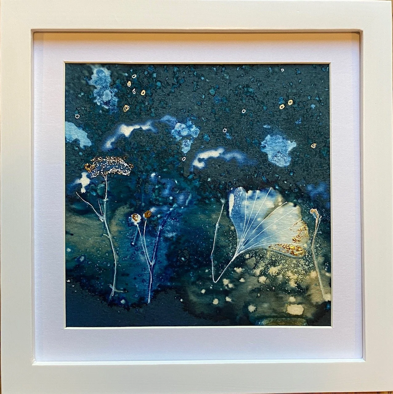 Glimmers of Hope framed.jpg