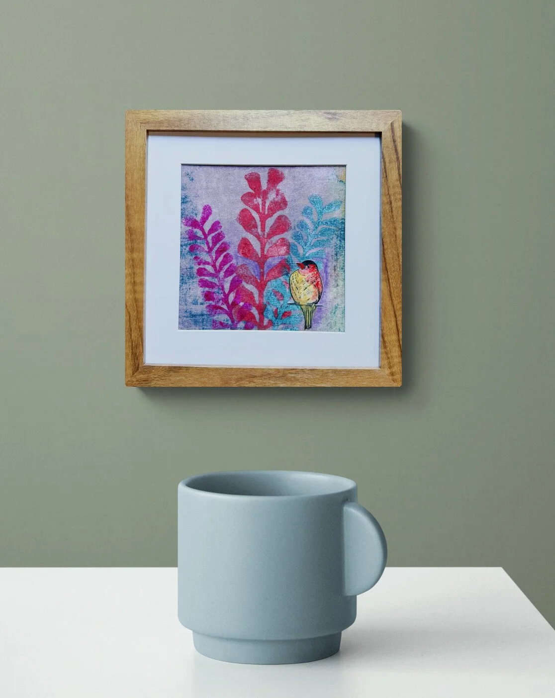 Winterberry Glow in situ.jpg