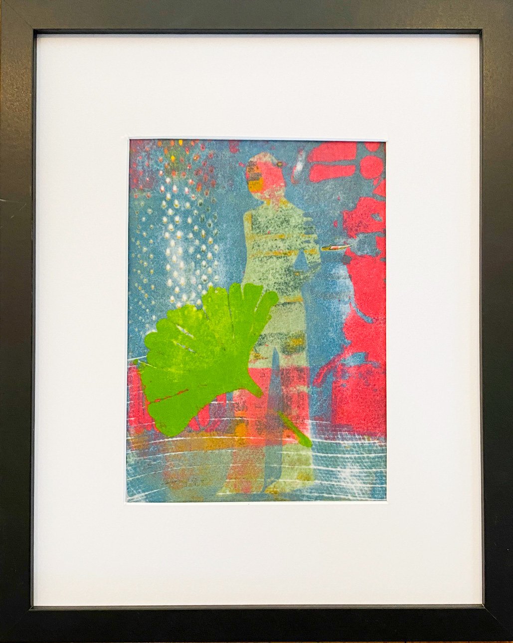 Transitioning framed.jpg